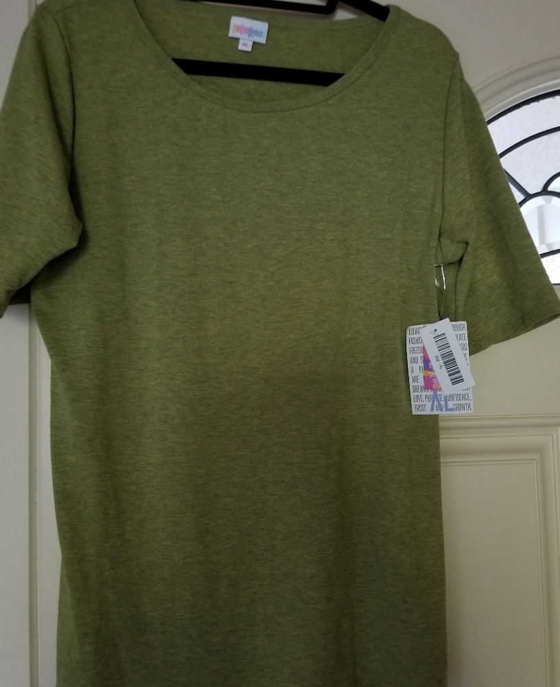 Top last discount